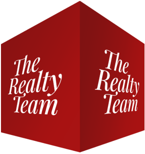 The Realty Team