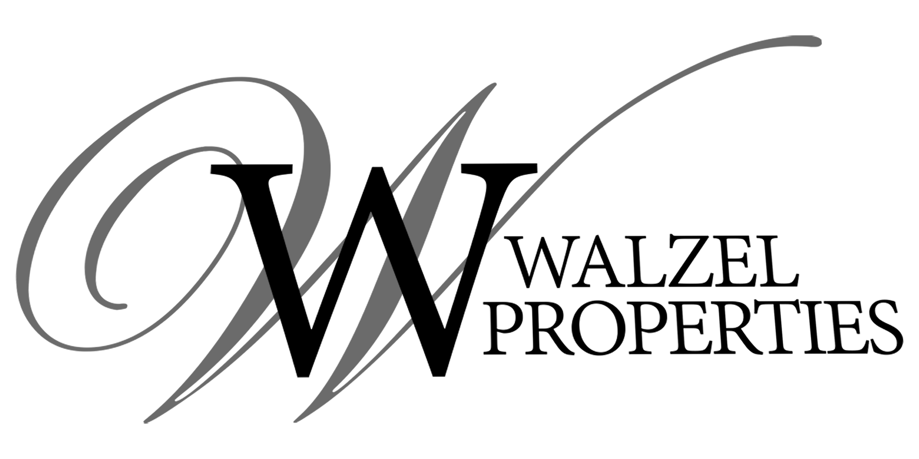Walzel Properties