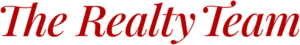 The Realty Team | Walzel Properties, Houston, Texas