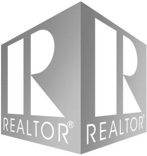 REALTOR® — National Association of REALTORS® member