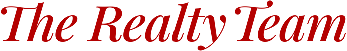 The Realty Team